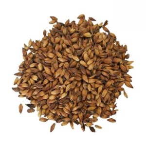 Malta Swaen Platinum Salty Caramel x 1 Kg
