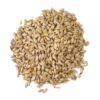 Malta Swaen Pilsner The Swaen x 25 Kg