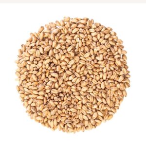 Malta Swaen Wheat Classic x 25 Kg