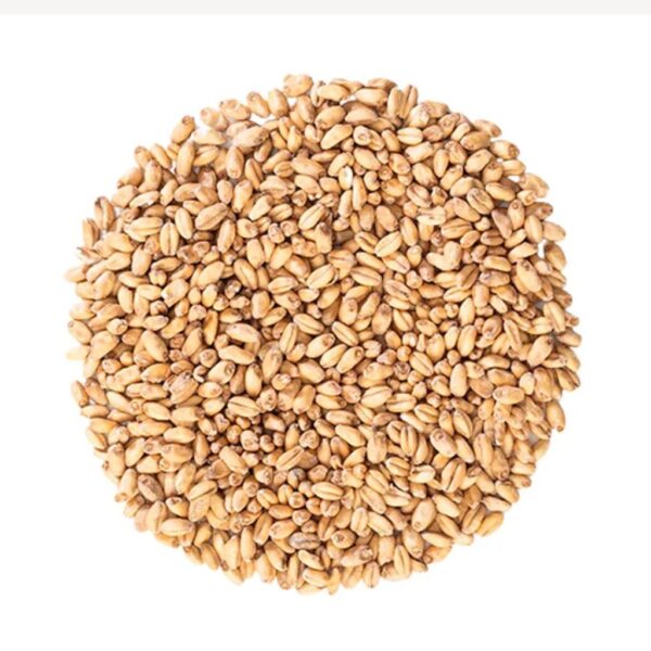 Malta Swaen Wheat Classic x 25 Kg