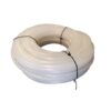 Manguera Extraflexmaster 1/4" Diametro Interno 1/2" Diametro Ext. X Metro - Micromatic