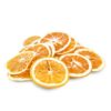 Naranja Deshidratada En Rodajas x 50 Grs