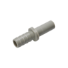 Acople Rápido Conector Con Espiga Modelo HCJB 3/8-1/4