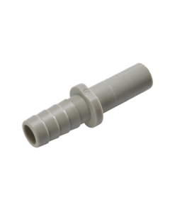 Acople Rápido Conector Con Espiga Modelo HCJB 3/8-5/16