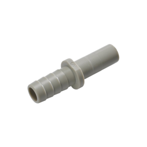 Acople Rápido Conector Con Espiga Modelo HCJB 3/8-3/8