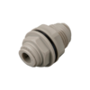 Acople Rápido Conector De Fijación Modelo HMM 3/8-3/8