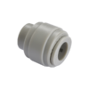 Acople Rápido Enchufe Hembra Modelo HPF 3/8