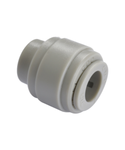 Acople Rápido Enchufe Hembra Modelo HPF 5/16