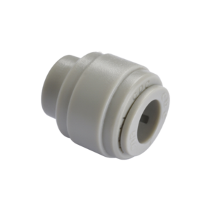 Acople Rápido Enchufe Hembra Modelo HPF 5/16