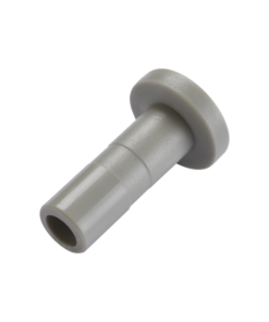 Acople Rápido Enchufe Macho Modelo HPP 5/16