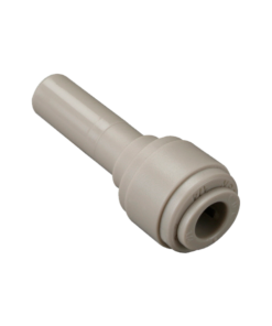 Acople Rápido Reductor De Vástago  Modelo HGJ 3/8-5/16