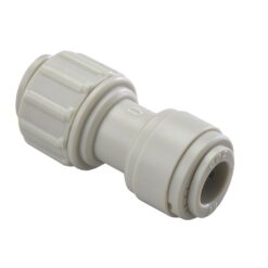 Acople Rápido Unión De Conector Modelo HUCP 3/8-3/8