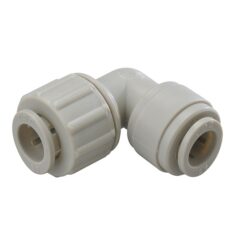 Acople Rápido Unión De Conector Modelo HULP 3/8-3/8
