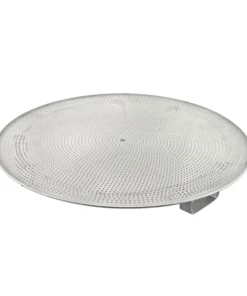 Falso Fondo Para Cada Tamaño de Olla HX-BP100-F