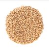 Malta Swaen Pilsner x 5 Kg