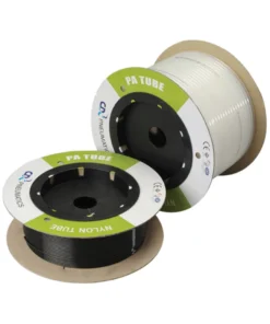 Manguera De Polietileno PE 516 Natural x Metro