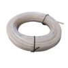 Manguera Natural Xtra Flexmaster De 3/16" Diámetro Interior X Metro - Micromatic