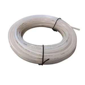 Manguera Natural Xtra Flexmaster De 3/16" Diámetro Interior X Metro - Micromatic