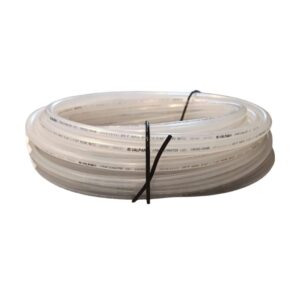 Manguera Natural Xtra Flexmaster De 3/16" Diámetro Interior X Metro - Micromatic