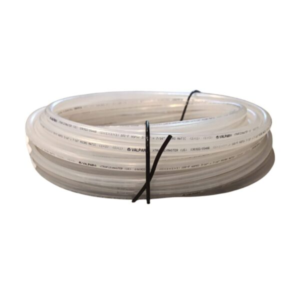 Manguera Natural Xtra Flexmaster De 3/16" Diámetro Interior X Metro - Micromatic