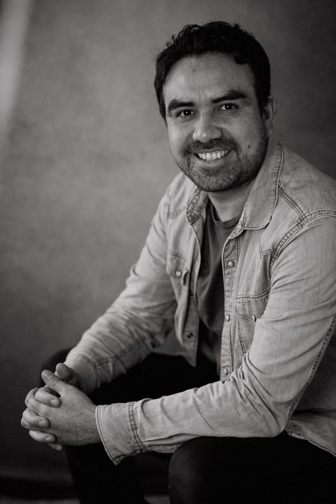 Registro 2do Congreso Cervecero