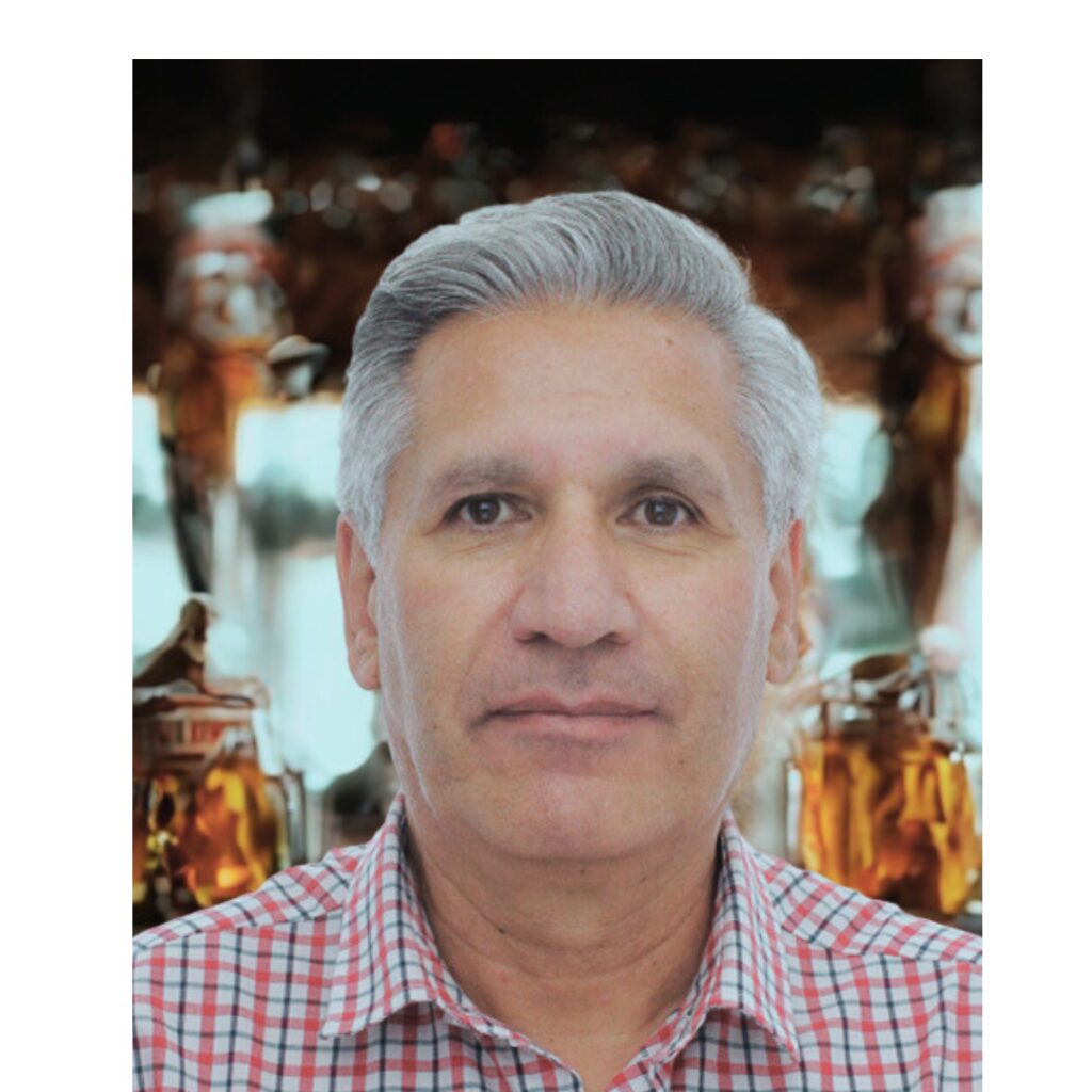 Registro 2do Congreso Cervecero