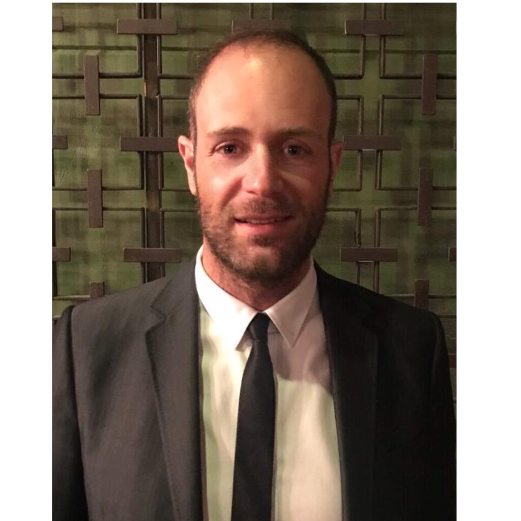 Registro 2do Congreso Cervecero