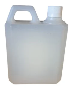 Alcohol Etílico Extra Neutro 96,0% (Maíz)