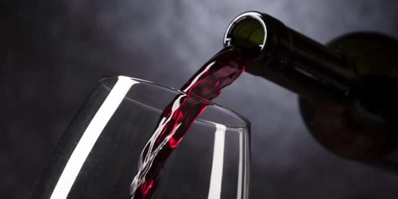 Levadura Lalvin EC-1118 Vino