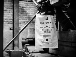 The Swaen Maltas de altísima calidad que conquistan Colombia