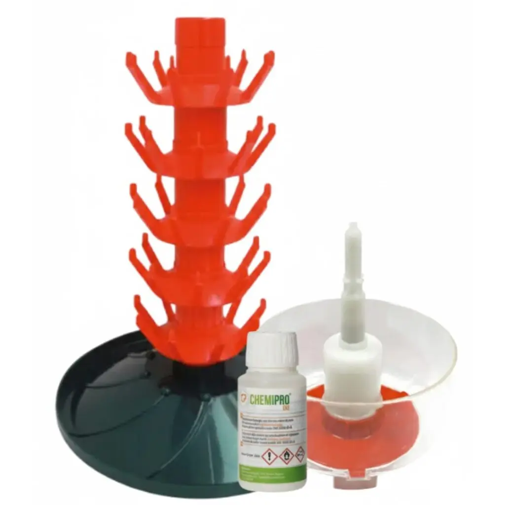 Kit de Higiene y Sanitización_Promo Kit de Higiene y Sanitización