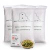 Kit de Insumos Cervecería
