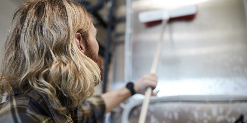 biquat funguicida bactericida biquat funguicida bactericida