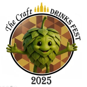 The Craft Drinks Fest