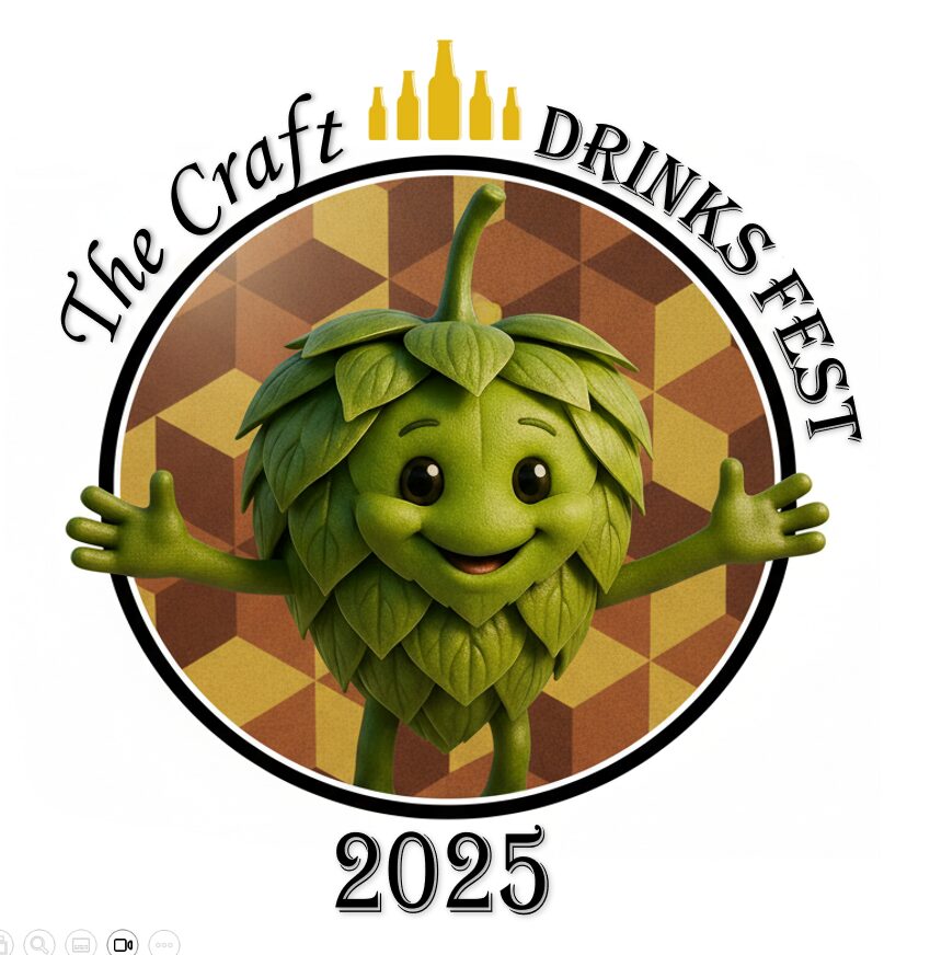 imagen para la web_SENCILLA The Craft Drinks Fest