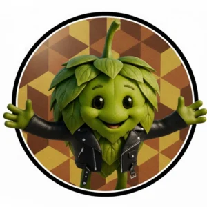 The Craft Drinks Fest The Craft Drinks Fest