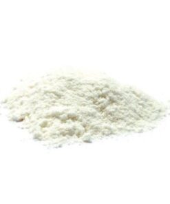 Ácido Cítrico x 1 Kg