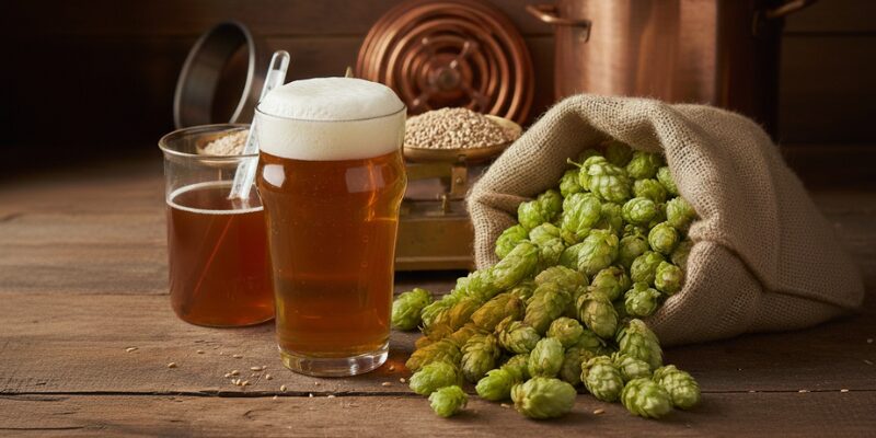 Biotransformación Levaduras