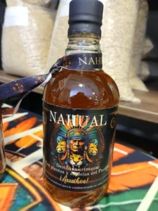 The Craft Drinks Fest 2025: El Nacimiento de una Nueva Comunidad Artesanal