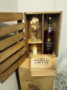 The Craft Drinks Fest 2025: El Nacimiento de una Nueva Comunidad Artesanal