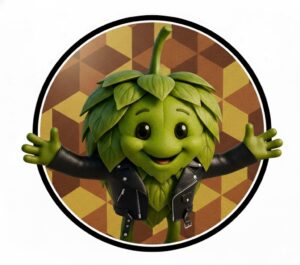 The Craft Drinks Fest 2025: El Nacimiento de una Nueva Comunidad Artesanal