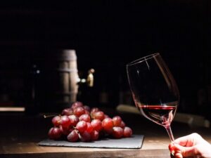 Levaduras para Vino Oenoferm Calidad, Control y Expresión Varietal