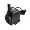 Bomba Fuente de 8 W Para Recircular Agua