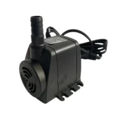 Bomba Fuente de 8 W Para Recircular Agua