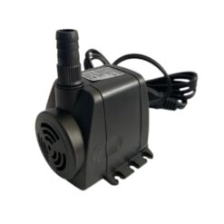 Bomba Fuente de 16 w Para Recircular Agua