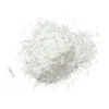 Carbonato de Calcio x 100 grs
