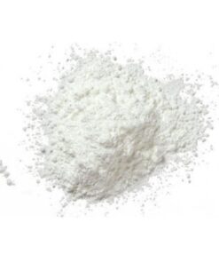 Carbonato de Calcio x 100 grs