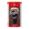 Extracto de Mosto Estilo Stout 1.7kg Coopers