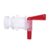 Grifo Pequeño para Fermentador de 32 Litros
