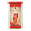Extracto de Mosto Estilo Sparkling Ale 1.7kg Coopers